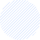 Your partner in insuring your peace of mind