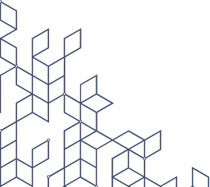 Your partner in insuring your peace of mind