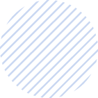 Drivex Insure. Powered by (“underwriter” )