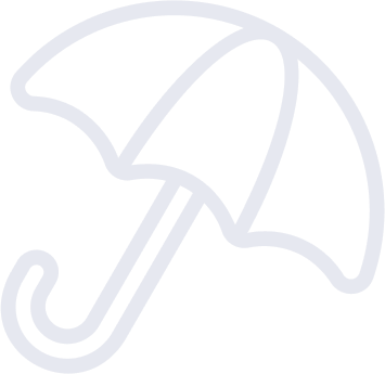 Drivex Insure. Powered by (“underwriter” )