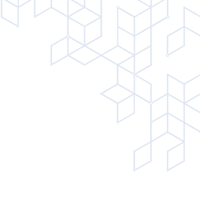 Choose the Plan That Works for Your Business