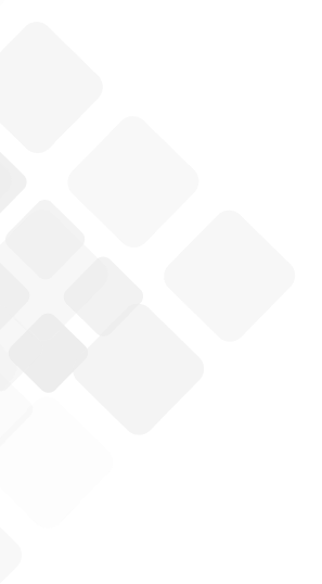 Your partner in insuring your peace of mind