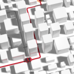 Technology & Telematics in Logistics