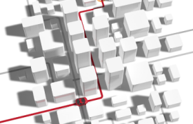 Technology & Telematics in Logistics