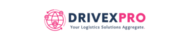 Drivex Professional