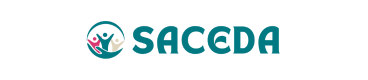 SACEDA