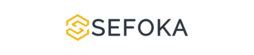 Sefoka Group