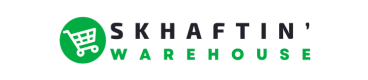 Skhaftin' Warehouse