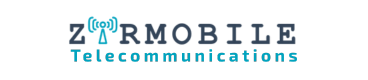 Zarmobile Telecommunications