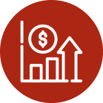 Mobile App Product Manager