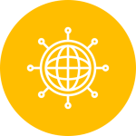 Logistics ERP Implementation Lead