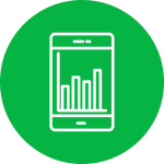 Township Merchant Field Officer