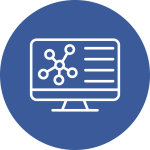 AI & Data Science Specialist