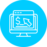 Customer Success & Retention Officer