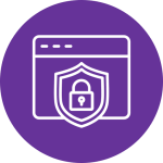 Vehicle Operations & Compliance Officer