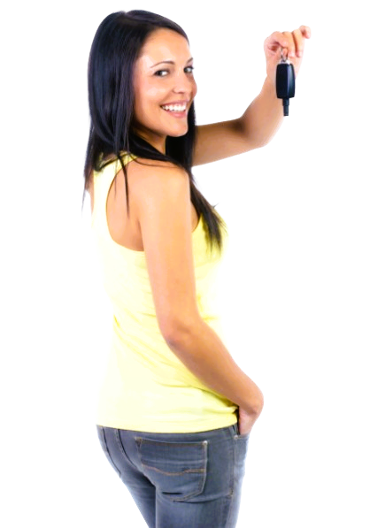 Driving Financial Access with Expertise