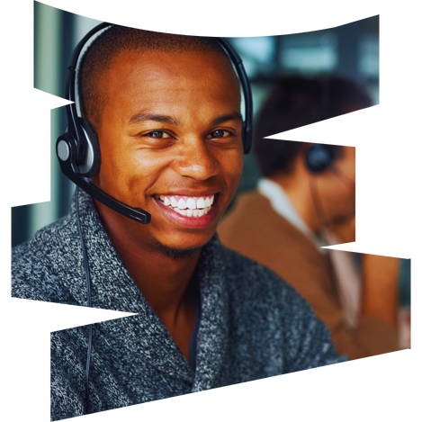 Your partner in insuring your peace of mind