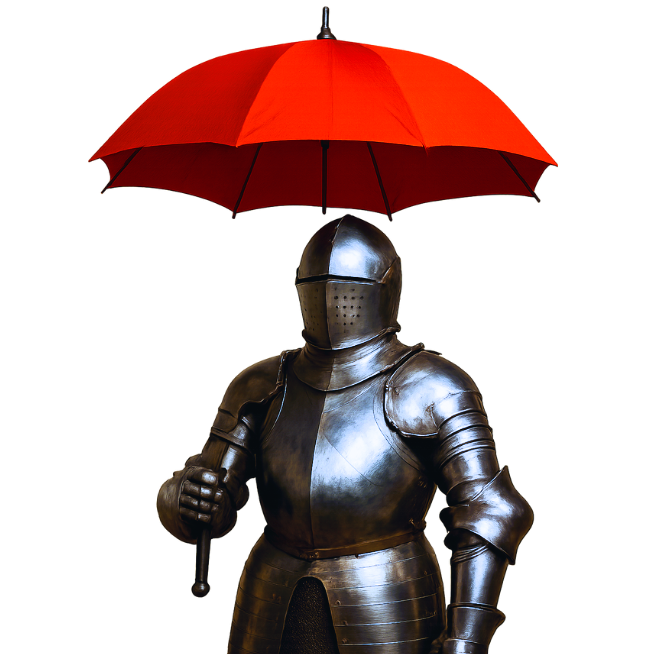 Drivex Insure. Powered by (“underwriter” )