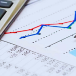 Navigating Tax Season: Tips for Small Businesses