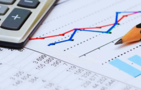 Navigating Tax Season: Tips for Small Businesses