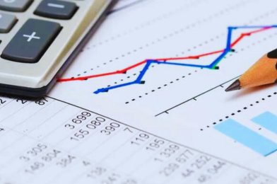 Navigating Tax Season: Tips for Small Businesses