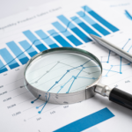 The Power of Data Analytics in Business Decision-Making