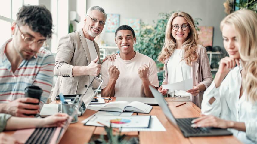 Tool & Equipment Hire