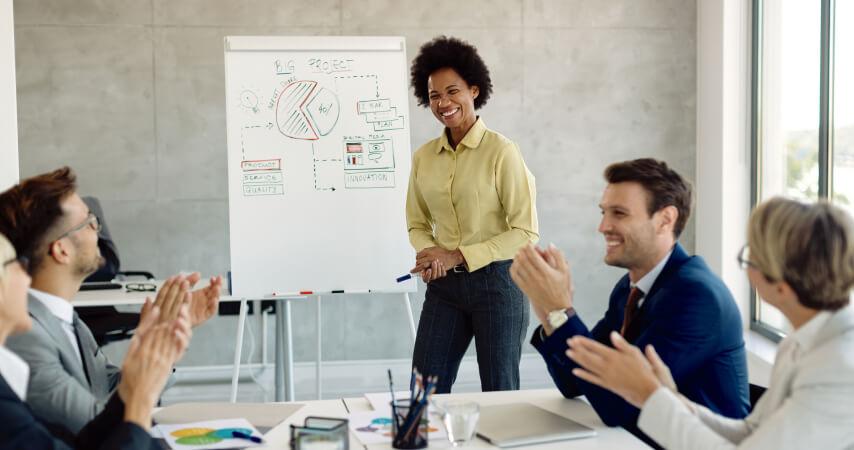 Courier & Parcel Delivery