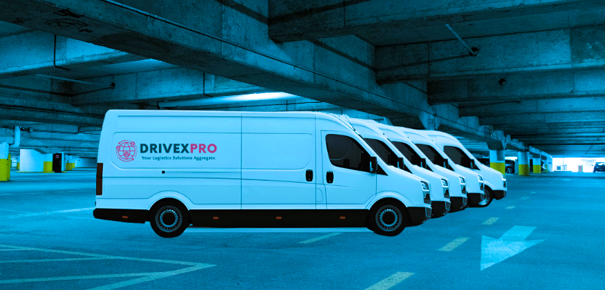 Enterprise Logistics