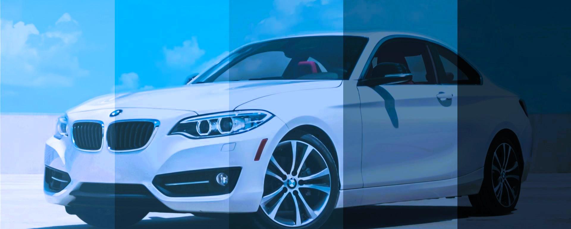 Driving Financial Access with Expertise